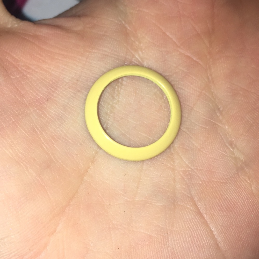 Watch set - Picture 5 of 5